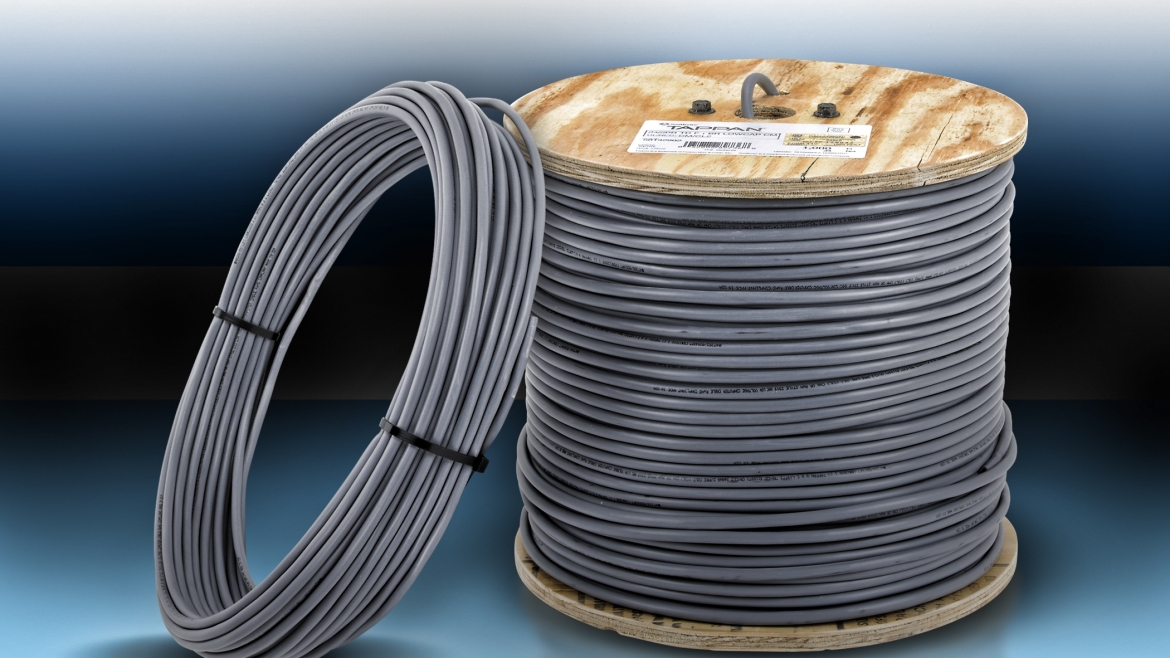 <small><small>Cables</small></small>