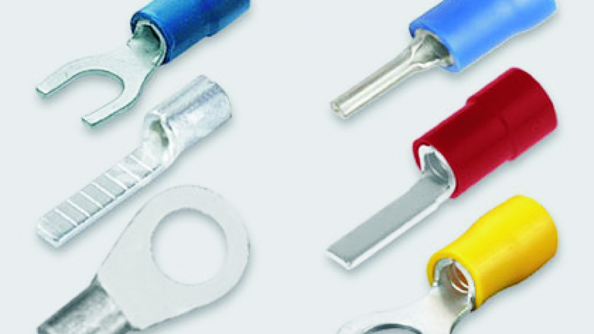 <small><small>Terminations</small></small>