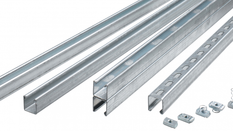 <small><small>Racking</small></small>