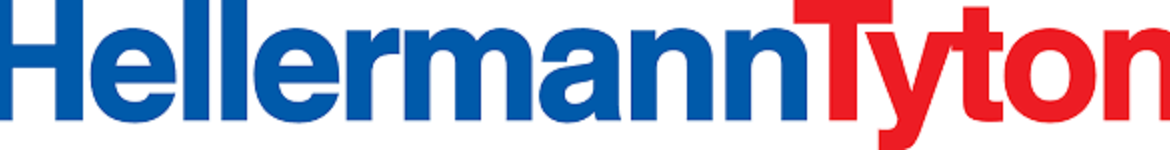 hellermann